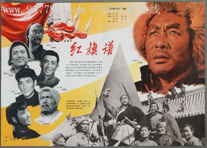 华盛顿州立社区学院公共管理文凭证书